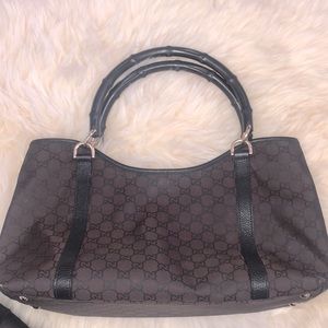 Gucci bag
